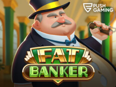 Zafer çelik sedat peker. Tusk casino no deposit bonus.44